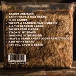 The Beard Album